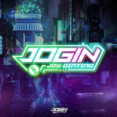 JoginV2