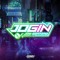 JOGIN🔥🔥