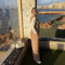 Yara ehab