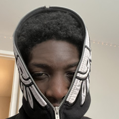 KOREYKAINE777