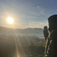 $Kaung