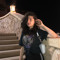 shahd elkholy
