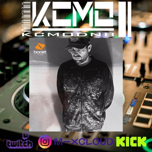 SoundCloud