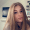 _lilxs_