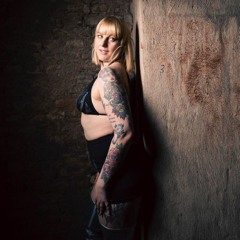 PinkHoney.ffm