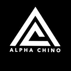 Alpha Chino