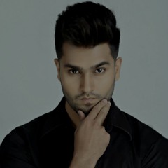 Attiq ur Rehman Khalid
