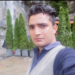 Damahi Band - Lenjo Biveh.mp3