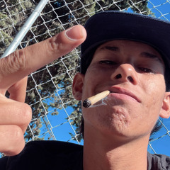 Dany Leon