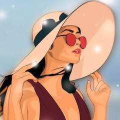 Bernice P. Sotelo