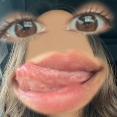 Anita