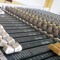 outtacontrol audio