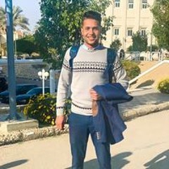 Abdalfatah Awad