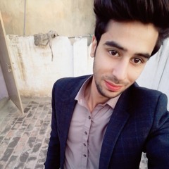 Adiljanii