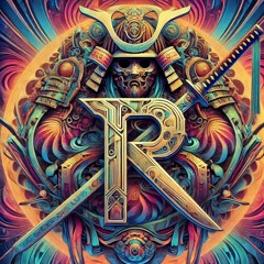 RO-nIn