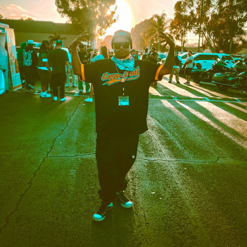 Stream Shyboi - dedication to the hills by ShYboi | Listen online for ...