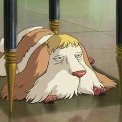 ill sick mofos aka jeana