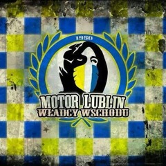 ZPW_BILBO