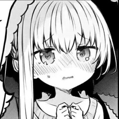にゃんにゃん