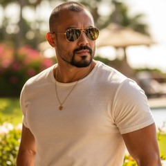 Vathanakone Prakosay