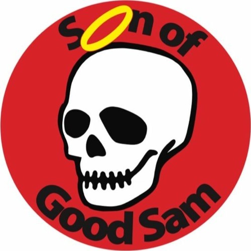 Son of Good Sam’s avatar
