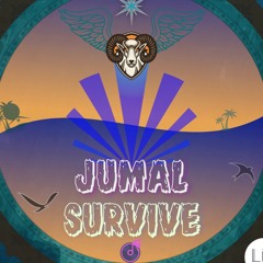 Jumal Survive