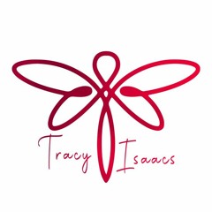 Tracy  Isaacs
