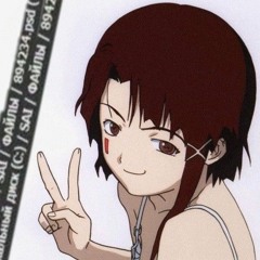 juuzou