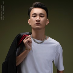 Ngô Thiên Lộc