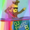 DJ Prezzy B.
