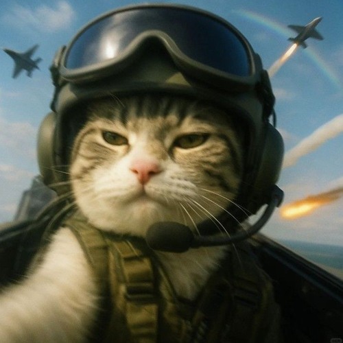 Mashup - Tháng 7 Của A ft Mất Kết Nối.mp3