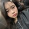ngqlam<3