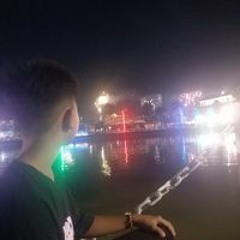 Nguyễn Trung Hieu