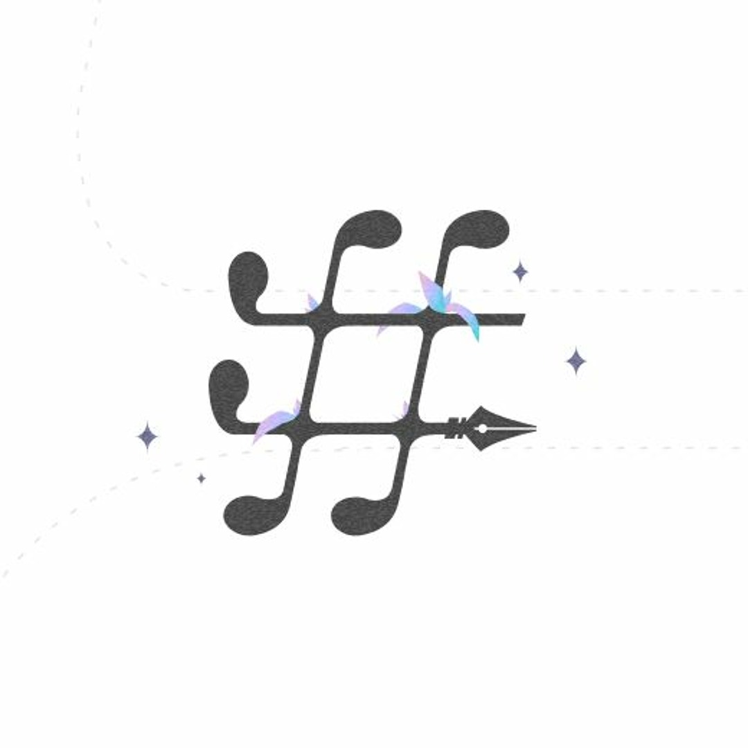 Stream #ffffff Records music | Listen to songs, albums, playlists