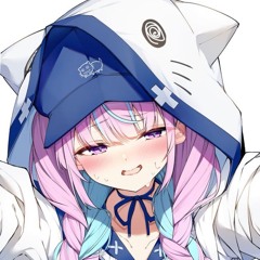 のあ