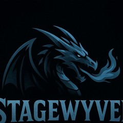 stagewyvern