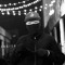 Yourboy-jimmy kellys