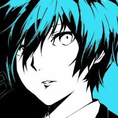 Shinji