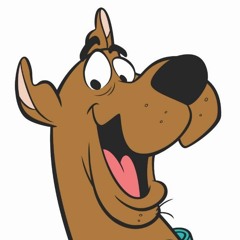 Scooby-Doo Stream