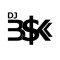 DJ B$K