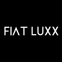 Fiat LuXx Official