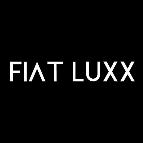 Fiat LuXx Official’s avatar