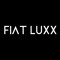 Fiat LuXx Official