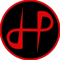 DJHOTPOT