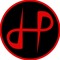 DJHOTPOT