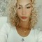 Karen Lourenço