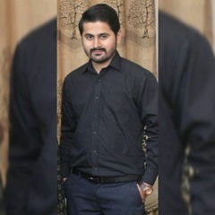 Mohsin Sharif Memon