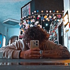 PsychoDelicLeo