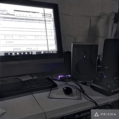 ILL A ILL Productions