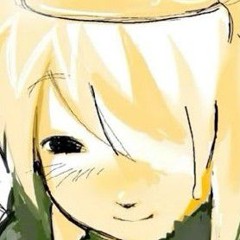 JoUlL0-KRIZZZ >:D